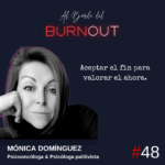 Al Borde del Burnout - Episodio 48 v2.0-min.png