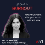 Al Borde del Burnout - Episodio 51 v2.0-min.png